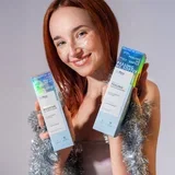 Cleansing Trichological Peeling piling za vlasište 100 ml