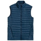 4f KUMP001 Tamno plava | shoptok.hr