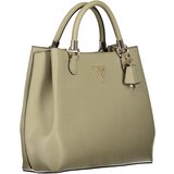 Guess Jeans GREEN WOMEN&#39;S BAG | Shoptok.si