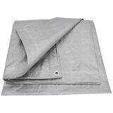 Awtools srebrni ponjava 120g 3* 3m, (21239834) | Shoptok.si