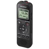 Sony ICD-PX370 diktafon Cene
