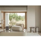 Blomus Jastuk za sjedenje od filca 34x79 cm Oru – | shoptok.hr