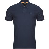 Boss Polo majice kratki rokavi Passenger pisana | Shoptok.si