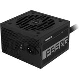 Gigabyte 650 W Napajanje PSU ATX 3.1 | Eponuda.com
