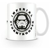 Pyramid STAR WARS (IMPERIAL TROOPER) MUG Cijene