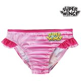Super Wings Bikini Gaćice za Djevojčice cijene