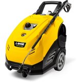 Lavor VISOKOTLAČNI ČISTAČ NA TOPLU VODU 3000W LAVORWASH AUCKLAND 1310 | shoptok.hr