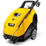 Lavor visokotlačni čistilnik na vročo vodo Auckland 1310 | Shoptok.si