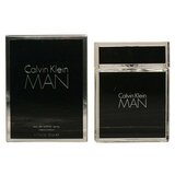 Parfem za muškarce Calvin Klein EDT | shoptok.hr