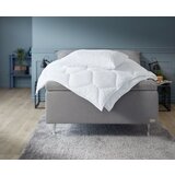 Olimp Sport Jorgan Mountain 200x220 cm | ePonuda.com