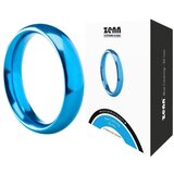 Zenn Erekcijski ObroČek Blue 50 Mm | Shoptok.si