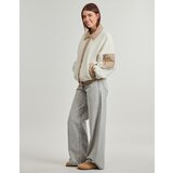 Only ONLSIENA TEDDY MIX JACKET Bež | shoptok.hr