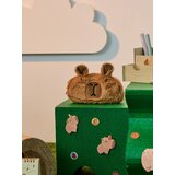 Sinsay Plišasti pencil case | shoptok.hr