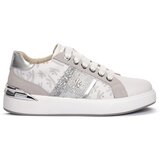 Keys Modne superge EDER Bela Cene