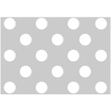  Tapeta - Charming Dots 150x105 | shoptok.hr