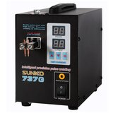  Aparat za punktovanje baterija Sunkko S737G | ePonuda.com