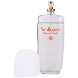 Elizabeth Arden Sunflowers Dream Petals toaletna voda za žene 100 ml | shoptok.hr