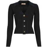 Moony Mood LIA Crna | shoptok.hr