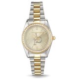 Roccobarocco Ručni sat PERPETUAL RB.3468L-03M Cene