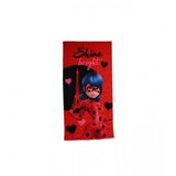 Hero Peškirza plažu miraculouse 70x140 22-0659 | Eponuda.ba