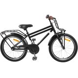  Otroško Kolo 22 Palcev za otroke od 7 do 12 let Črna, (5000202894) | Shoptok.si