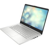 Hewlett packard Laptop HP 14s-dq2000nj i3 11 gen/16 GB/256 GB SSD/14 FHD/Win 11 / i3 / RAM 8 GB / SSD Pogon / 14,0″ HD | shoptok.hr