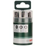 Bosch 10-delni set bitova 2609255975 | ePonuda.com