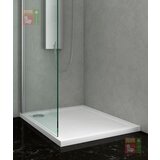 Karag Tuš kad New Flat 12 | Shoptok.si