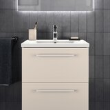 Ideal Standard Krem zidni ormarić za ispod umivaonika 60x63 cm i.Life B – | shoptok.hr
