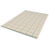 Universal Zunanja preproga 160x230 cm Manila – | Shoptok.si