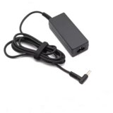 Hobo punjač za hp 15-dw2000 19.5V - 2.31A 45W 4.5x3.0mm plavi vrh | ePonuda.com