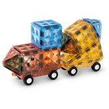 Ricokids RK-766 magnetski blokovi Slike
