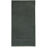 Zwoltex Unisex's Towel Makao Ab Cene