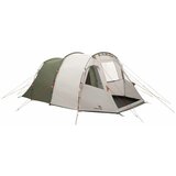 Easy Camp šator huntsville 500 tent - zelena cene