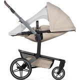 Joolz tenda za kolica Day5 comfort cover white 540103 | shoptok.hr
