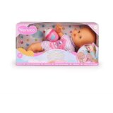  Lutka bebe Famosa | shoptok.hr