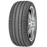 Michelin Letna 275/40R20 106Y LATITUDE SPORT 3 XL - Skladišče 9 (Dostava 5 delovnih dni) | Shoptok.si