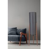 Opviq podna lampa navas 534LUN4599 | ePonuda.com