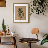 Restilo Jastuk za sjedenje od samta 40x40 cm Aleksa – | shoptok.hr