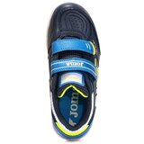 Joma Top Flex sarena | shoptok.hr