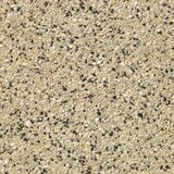 Semmelrock PASTELLA PLOÄA 60X30X3,8 Å½UTO-SMEÄA -6101 | Eponuda.ba