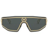 Versace naočare za sunce VE 2226 1002/87 Cene
