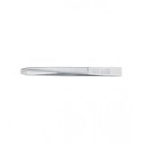 Becker Pinceta za obrve Slanted 96114 Cijene