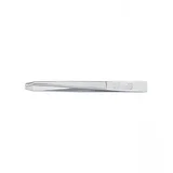 Pinceta za obrve Slanted 96114