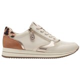 Jana 8-23774-43 Bež | shoptok.hr
