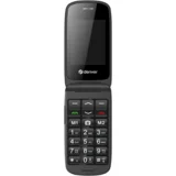 Bas-24400 Black