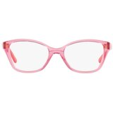 Vogue Naočare VY 2010 2836 Cene