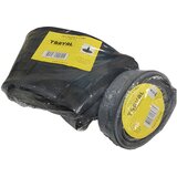 Trayal unutrašnja guma 8.25-15 V3 cene