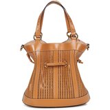 Lancel PREMIER FLIRT DE M Smeđa | shoptok.hr