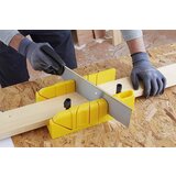 Stanley KORITO ZA KOTE Z VPENJALI PVC 310X170MM, (20741251) | Shoptok.si
